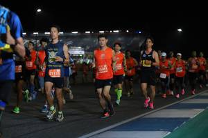 BIB: 1156, 25683, 21133
                            <button type="button" onclick="openModal(11447317)" class="btn btn-primary btn-sm float-right btn-popup" data-toggle="modal" data-target=".modal-high-quality">
                        <i class="fas fa-shopping-cart"></i> Add to Cart
                    </button>
                                            <button type="button" onclick="isThisMe(11447317, true)" class="btn btn-success btn-sm float-right btn-popup btn-isme hidden" data-toggle="tooltip" data-placement="bottom" title="นี่คือรูปของคุณใช่ไหม คลิกที่นี่เพื่อเอาเข้าอัลบั้ม">
                        <i class="fas fa-plus"></i> Add to album
                    </button>
                    <button type="button" onclick="isThisMe(11447317, false)" class="btn btn-warning btn-sm float-right btn-popup btn-isnotme hidden">
                        <i class="fas fa-ban"></i> Remove from album
                    </button>